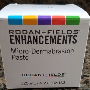 Rodan & Fields